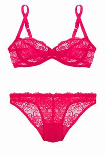 Lingeries Femmes