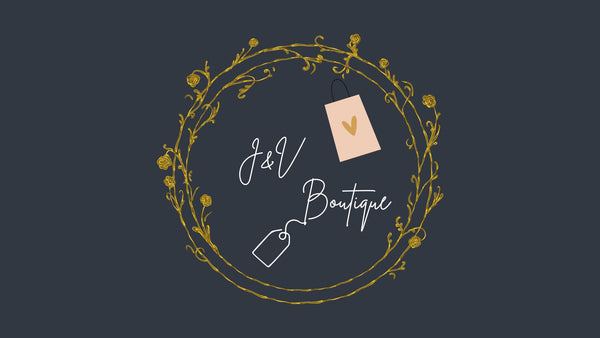 J&V Boutique