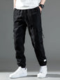 Cargo pour hommes