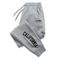 Pantalons de Jogging pour hommes