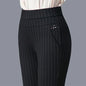 Leggings stretch