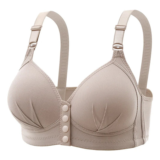 Soutien-gorge Push up Sexy