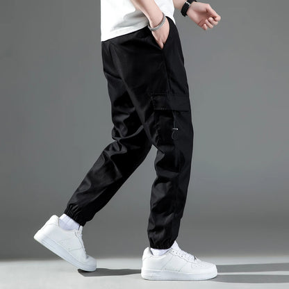 Cargo pour hommes