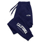 Pantalons de Jogging pour hommes