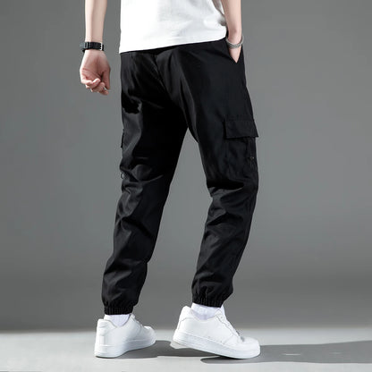 Cargo pour hommes
