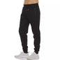 Pantalon survêtement cargo poches zippées