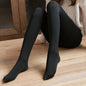 Collants thermiques polaire