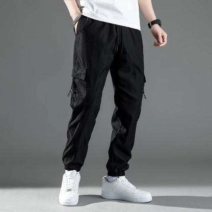 Cargo pour hommes