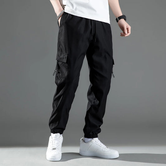 Cargo pour hommes