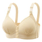 Soutien-gorge Push up Sexy