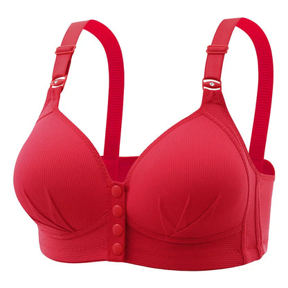 Soutien-gorge Push up Sexy