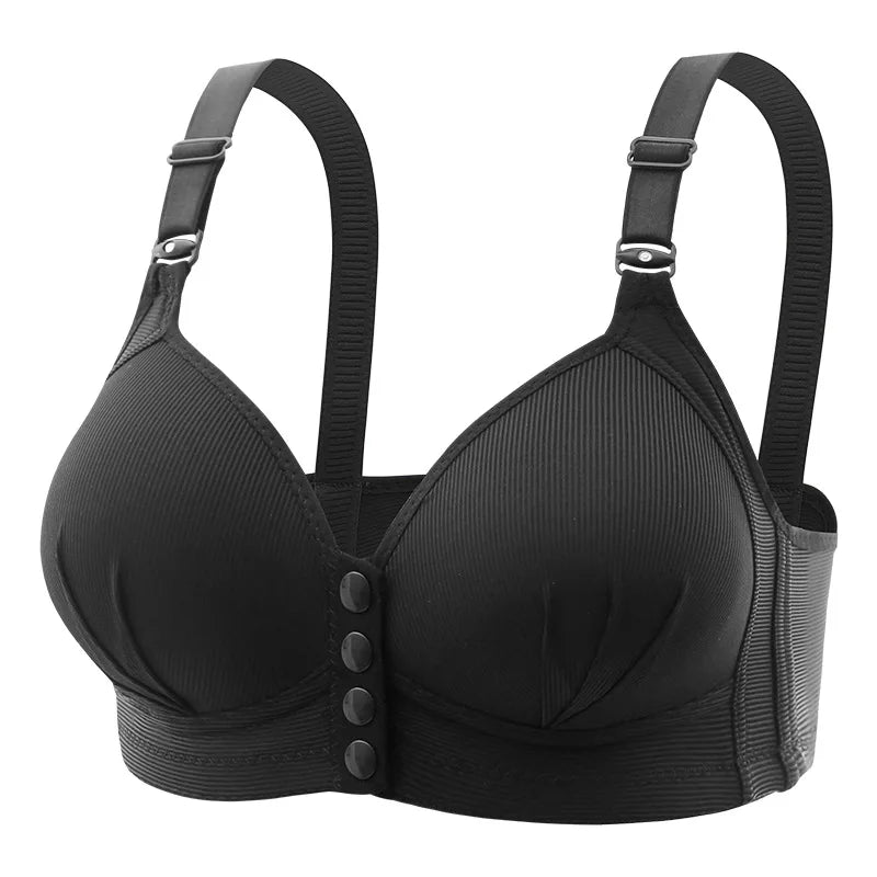 Soutien-gorge Push up Sexy
