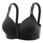 Soutien-gorge Push up Sexy