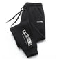 Pantalons de Jogging pour hommes