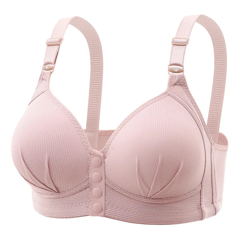 Soutien-gorge Push up Sexy