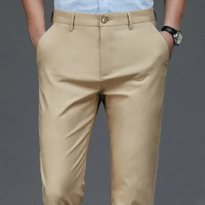 Pantalon homme Stretch