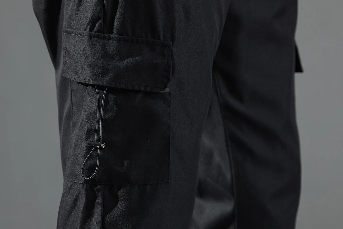 Cargo pour hommes
