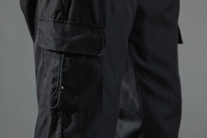Cargo pour hommes
