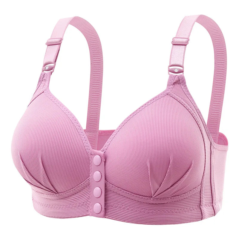 Soutien-gorge Push up Sexy