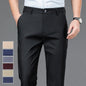 Pantalon homme Stretch