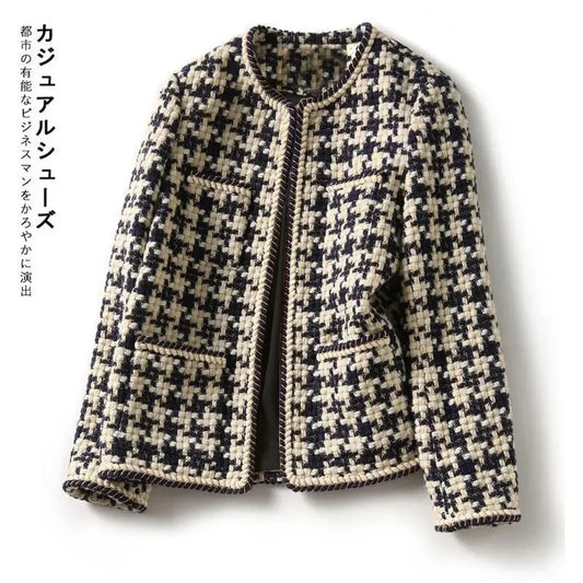 Veste/Manteau vintage