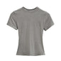 T-shirt manches courtes pour femmes