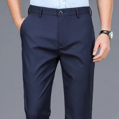 Pantalon homme Stretch