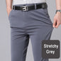 Pantalon homme Stretch
